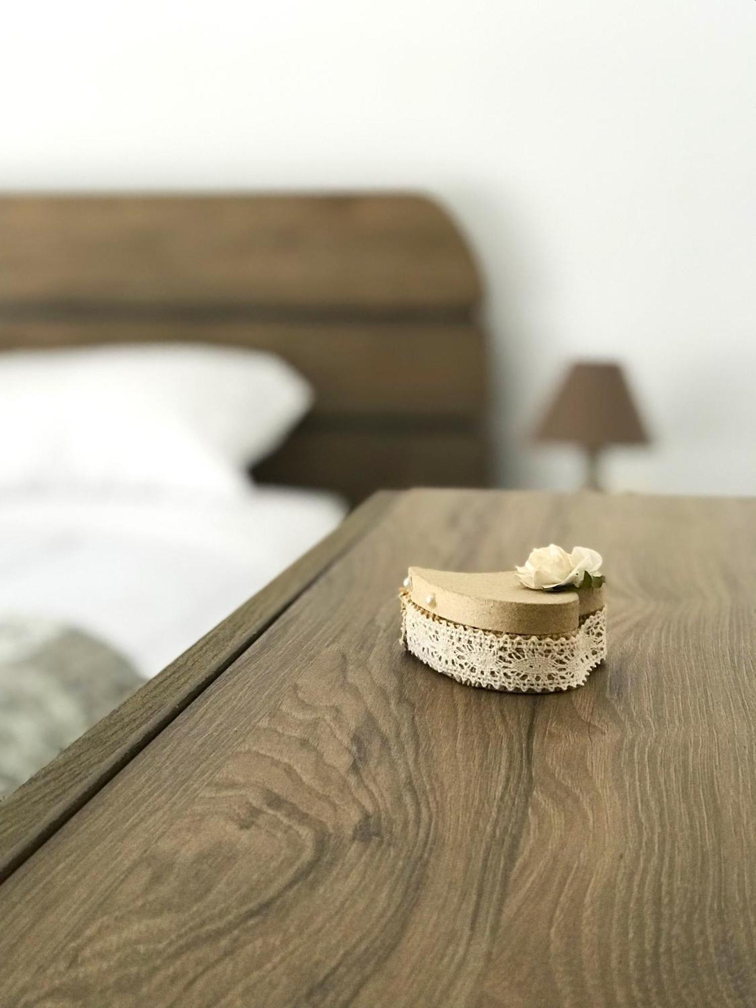 Central Family Apartment بريفيزا المظهر الخارجي الصورة