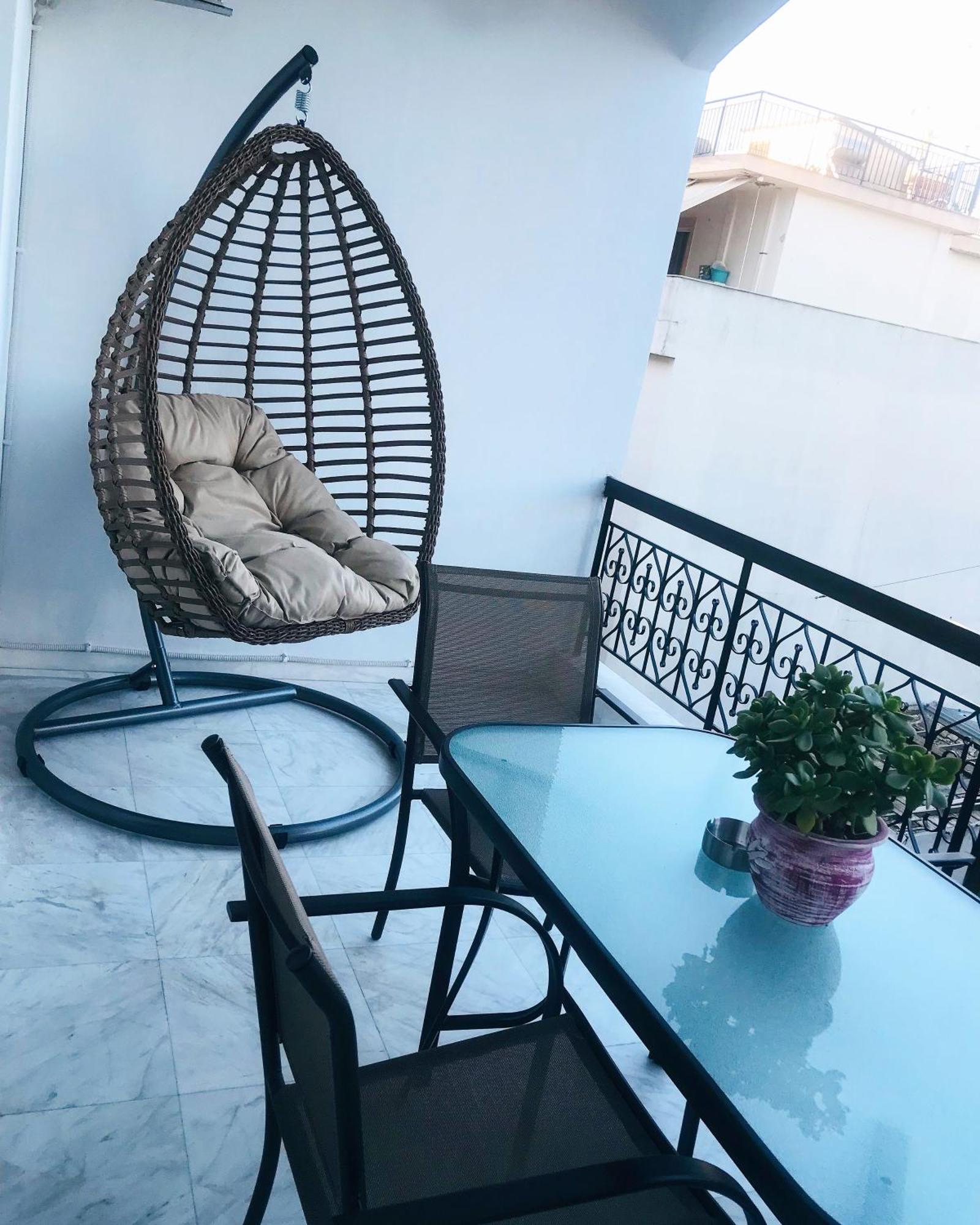 Central Family Apartment بريفيزا المظهر الخارجي الصورة